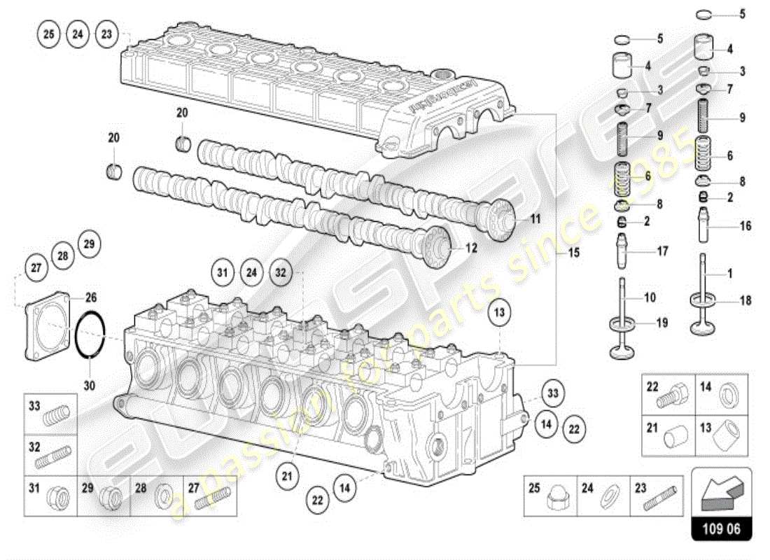 part diagram containing part number 008300640