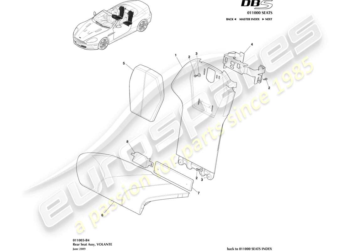 part diagram containing part number ad33-l60032-acw