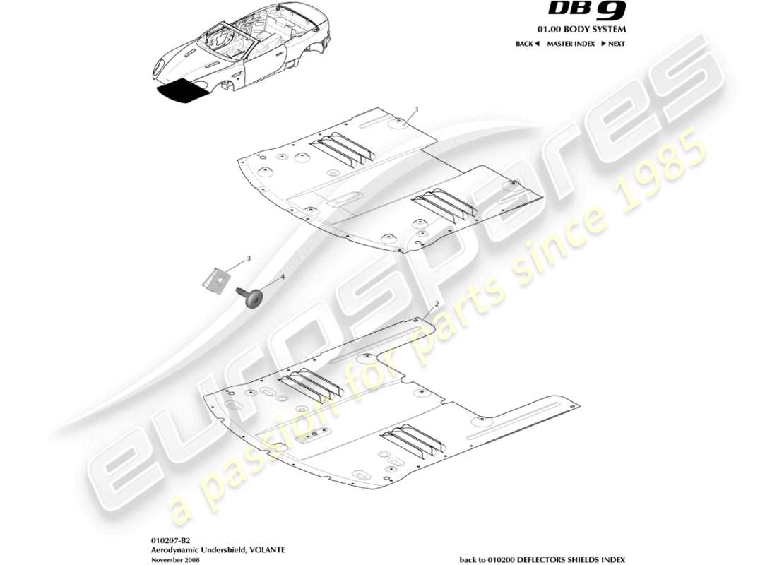 part diagram containing part number 9e43-5e212-ba