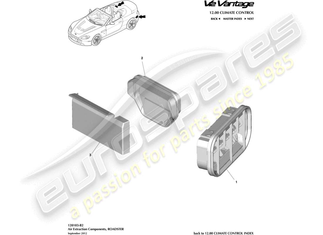 part diagram containing part number 2u5a-b280b63-ba