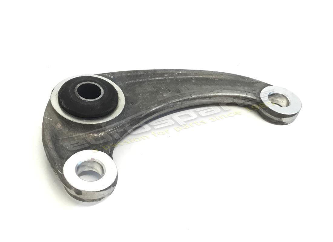 NEW FERRARI BRACKET. PART NUMBER 123699 (1) new ferrari bracket. part number 123699 (1)