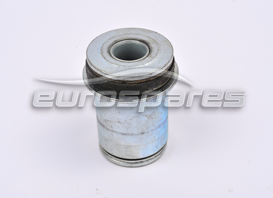 NEW FERRARI SUSPENSION LEVER BUSH. PART NUMBER 163040 (1) new ferrari suspension lever bush. part number 163040 (1)