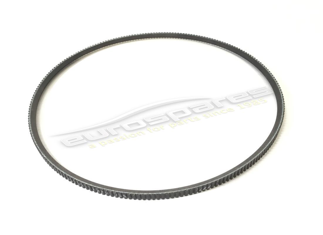 NEW FERRARI ALTERNATOR BELT. PART NUMBER 122004 (1) new ferrari alternator belt. part number 122004 (1)