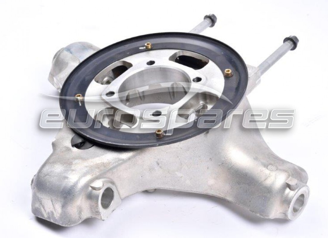 new ferrari knuckle. part number 220563 (1)