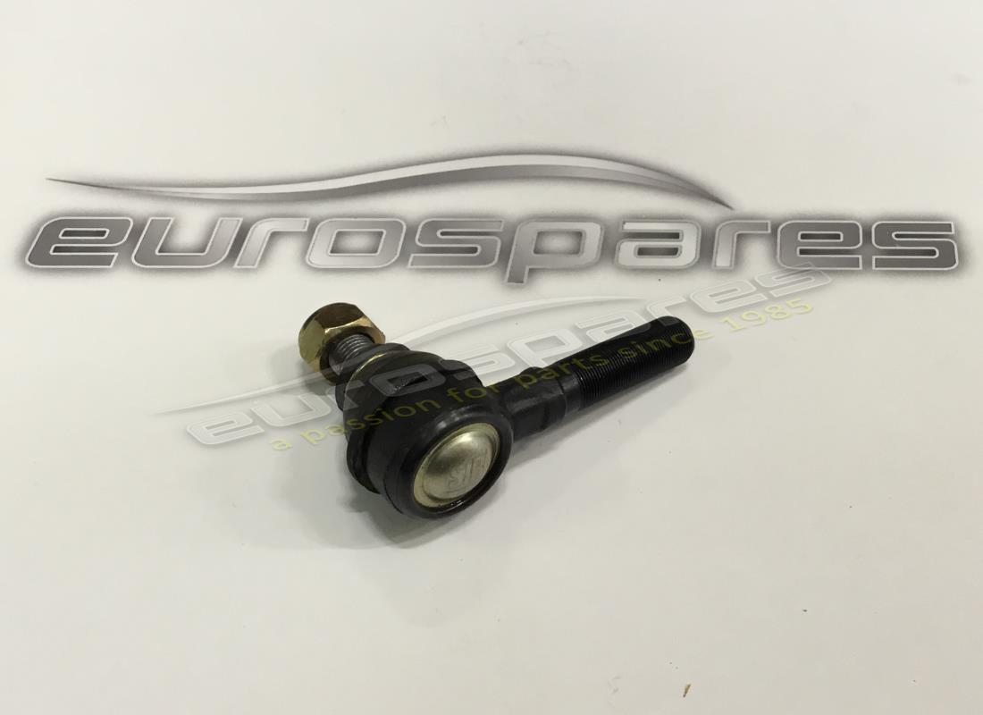 NEW FERRARI RH TRACK ROD BALL JOINT. PART NUMBER 4193224 (1) new ferrari rh track rod ball joint. part number 4193224 (1)