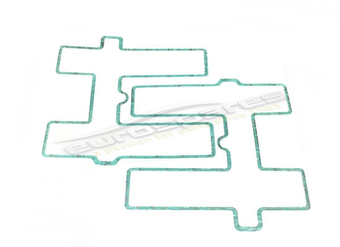 NEW (OTHER) MASERATI CAM COVER GASKET SET. PART NUMBER MCCG002 (1) new (other) maserati cam cover gasket set. part number mccg002 (1)