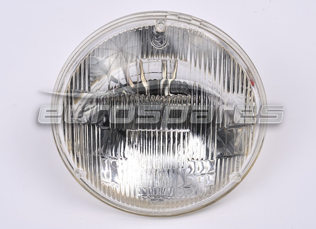 NEW FERRARI RH DIP BEAM UNIT. PART NUMBER 40198301 (1) new ferrari rh dip beam unit. part number 40198301 (1)