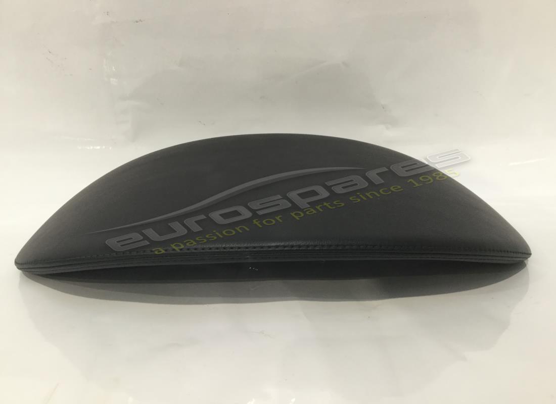 USED MASERATI ISTRUMENT DASH BOARD. PART NUMBER 9813819.. (1) used maserati istrument dash board. part number 9813819.. (1)