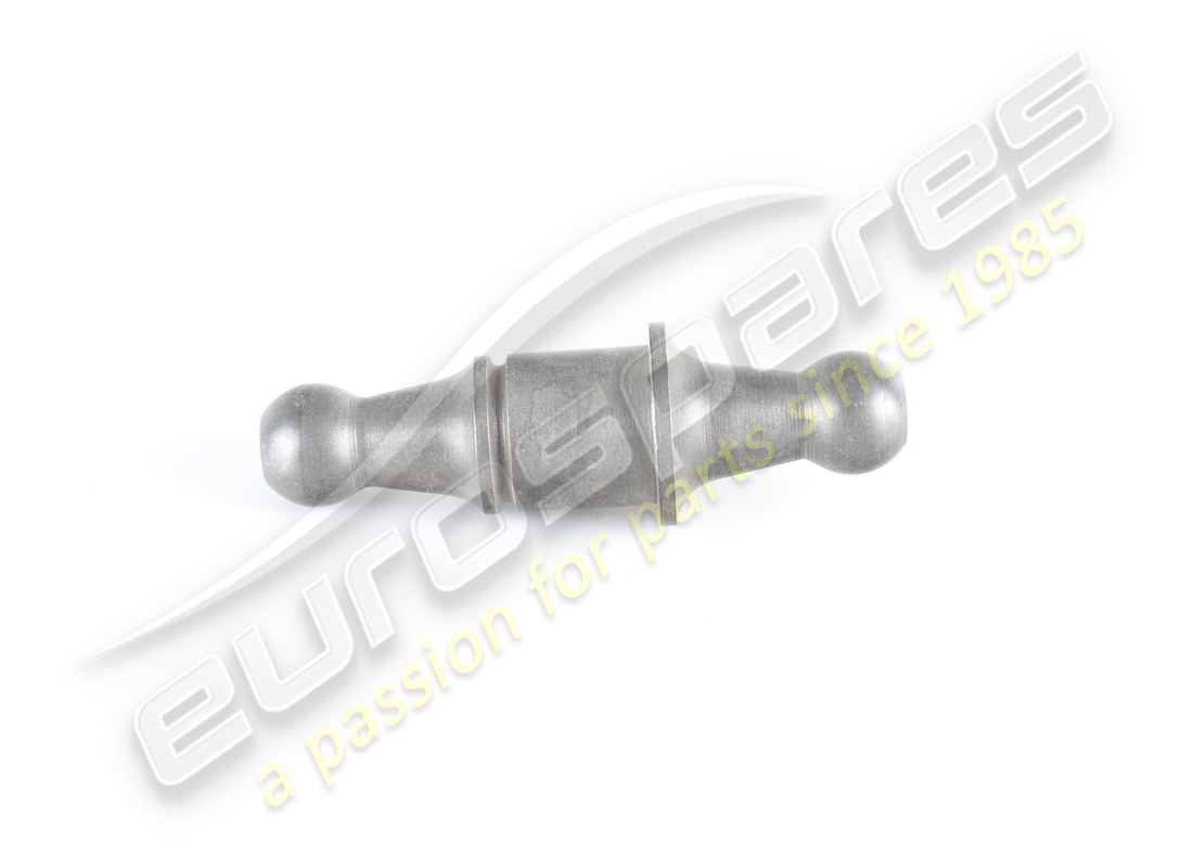 NEW FERRARI PIN. PART NUMBER 67211 (1) new ferrari pin. part number 67211 (1)