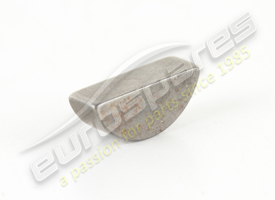 NEW LAMBORGHINI KEY UNIM 99 5X6.5 I N C40. PART NUMBER 008860508 (2) new lamborghini key unim 99 5x6.5 i n c40. part number 008860508 (2)