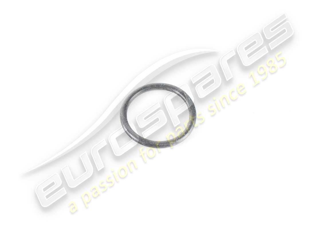 NEW LAMBORGHINI RING 16 MM OR. PART NUMBER 008601502 (1) new lamborghini ring 16 mm or. part number 008601502 (1)