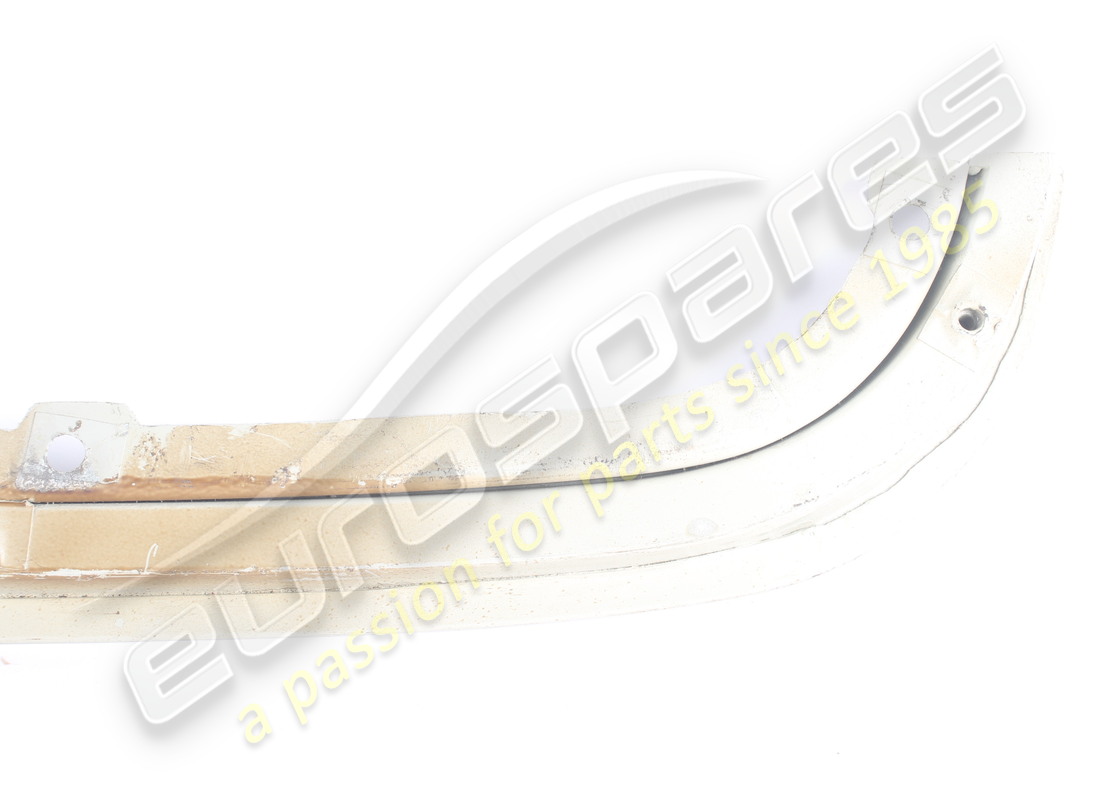 new ferrari frame. part number 61478200 (6)