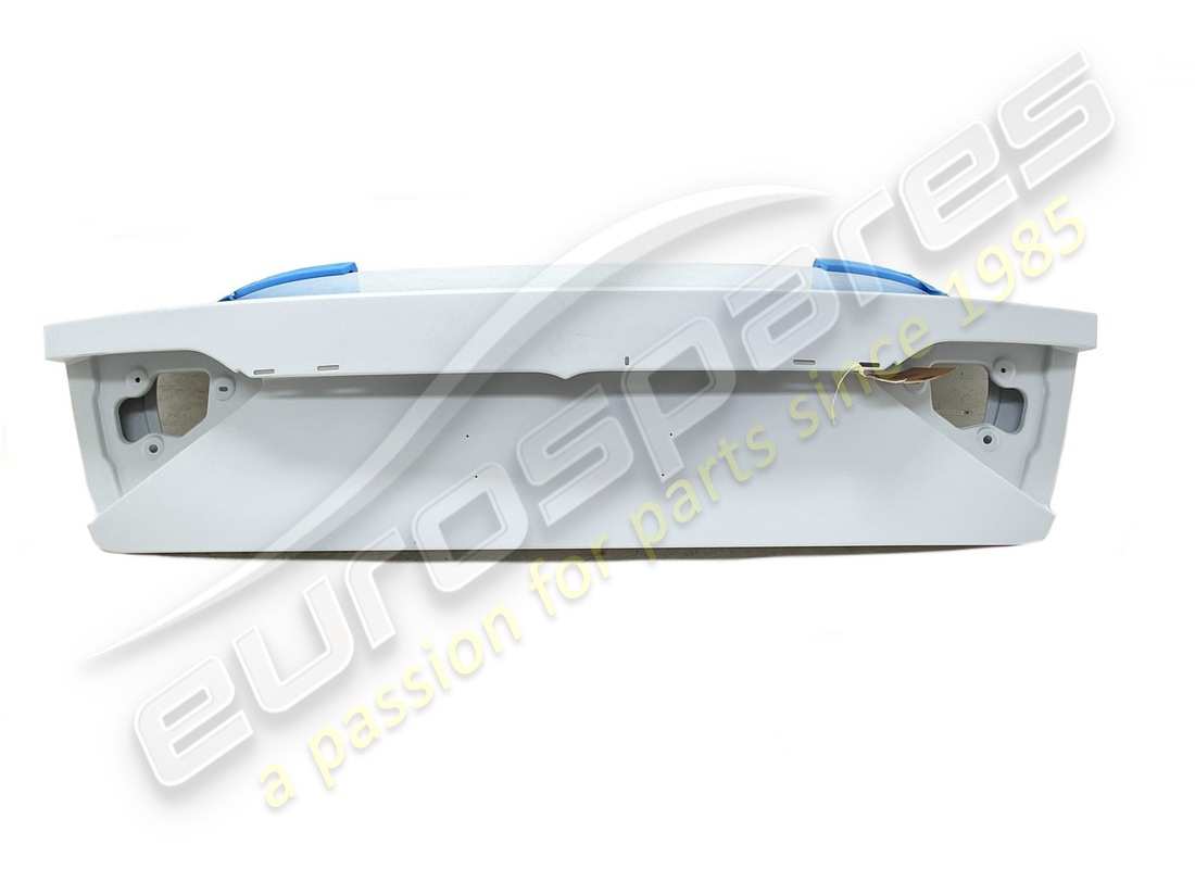 new maserati boot. part number 80085700 (3)