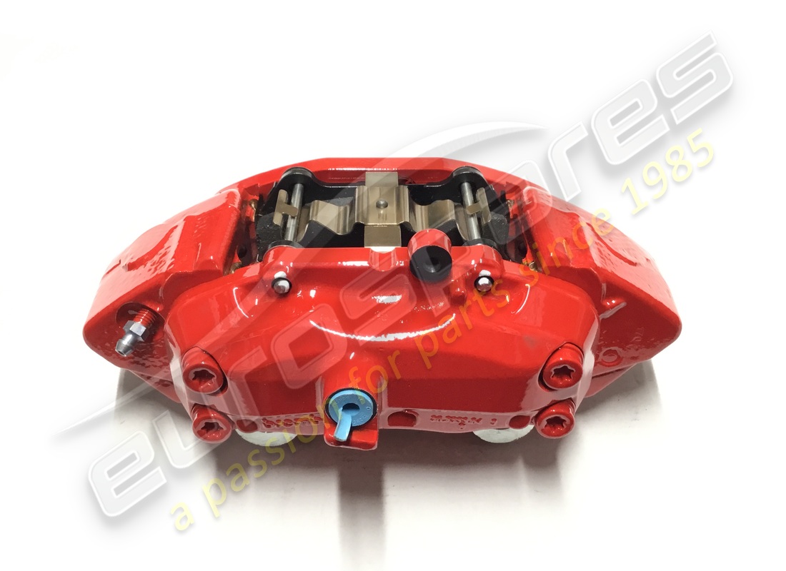 new maserati maserati part 201298. part number 201298 (2)