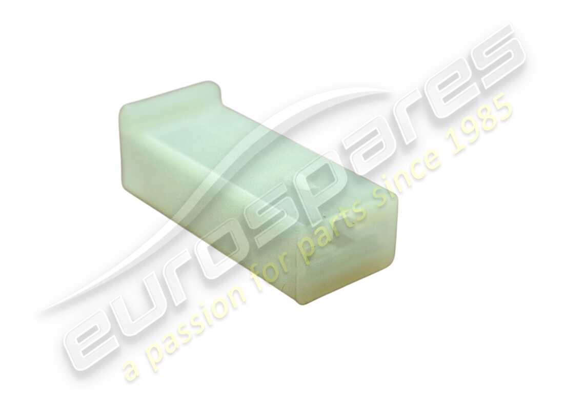 NEW Ferrari CONNECT 1 WAY PF FASTIN-FAST . PART NUMBER 135355 (1)