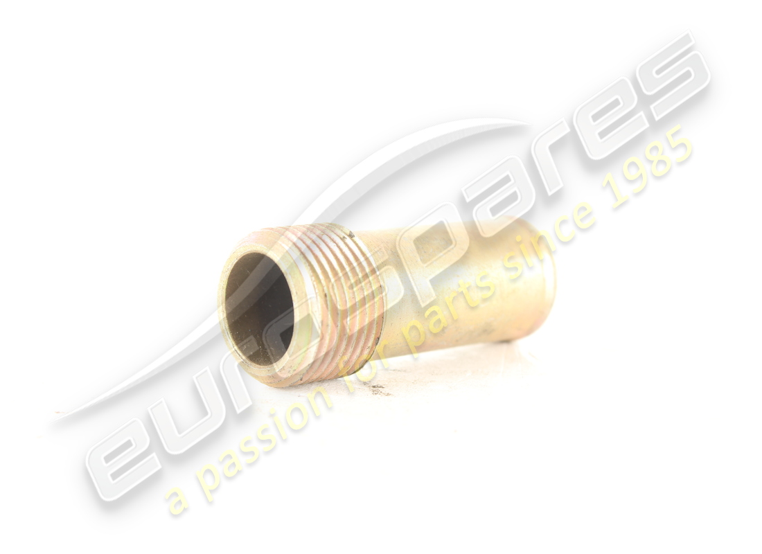 NEW LAMBORGHINI HEAD MANIFOLD PIPE CONNECTION. PART NUMBER 001113881 (1) new lamborghini head manifold pipe connection. part number 001113881 (1)