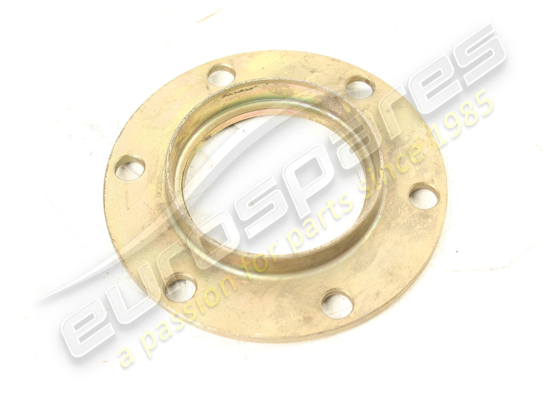 NEW FERRARI REAR HUB RETAINER. PART NUMBER 119374 (1) new ferrari rear hub retainer. part number 119374 (1)