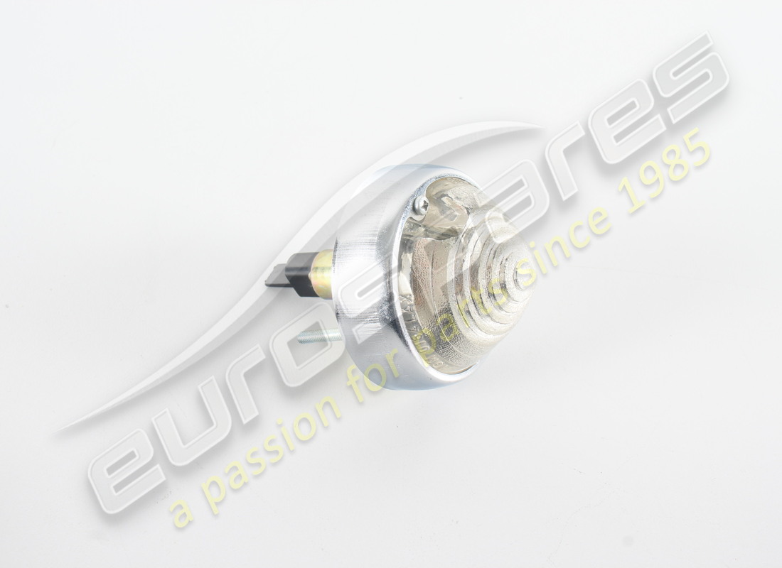 NEW Ferrari FRONT SIDELIGHT COMPLETE . PART NUMBER 2398217000 (1)