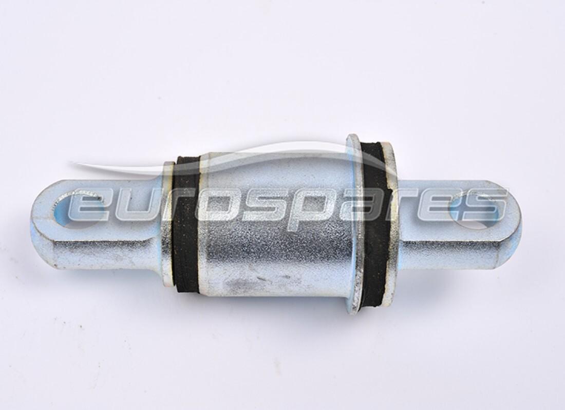 NEW FERRARI SILENTBLOCK. PART NUMBER 212948 (1) new ferrari silentblock. part number 212948 (1)
