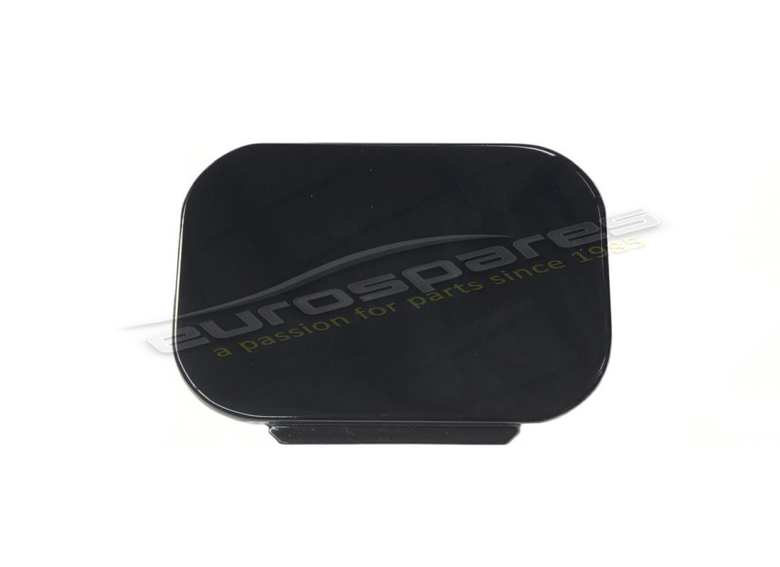 NEW LAMBORGHINI FRONT PART DOOR. PART NUMBER 410837267 (1) new lamborghini front part door. part number 410837267 (1)