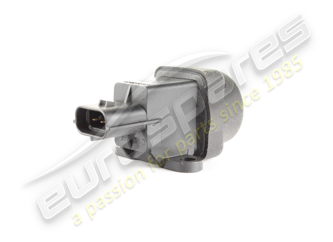 new ferrari inertial switch. part number 179187 (1)
