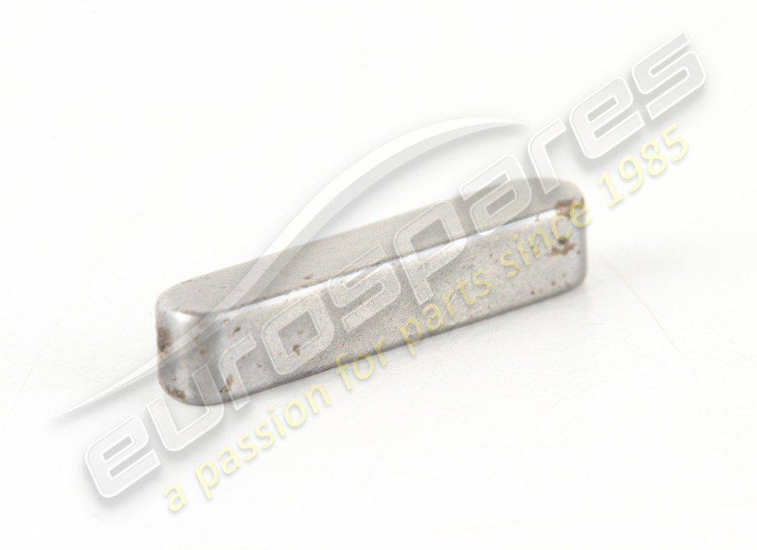 new lamborghini tab 4x4x20 unim 92. part number 008860402 (1)