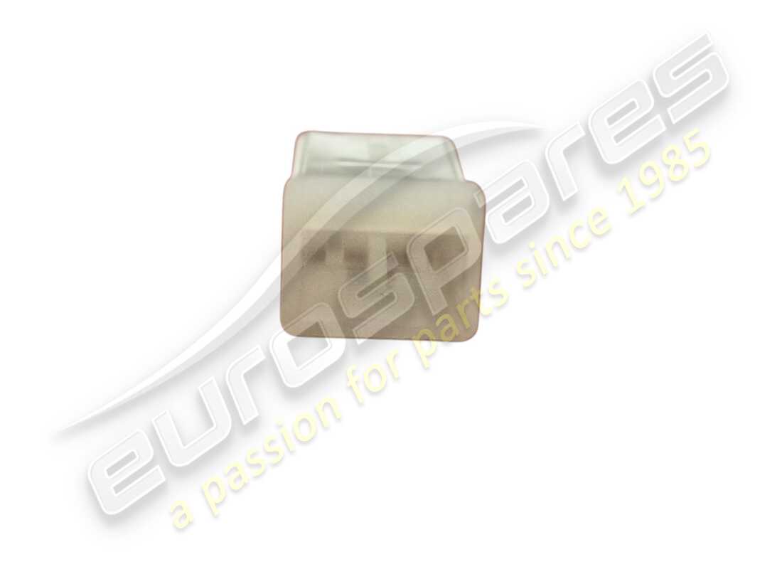 new ferrari connect 1 way pf fastin-fast. part number 135355 (3)