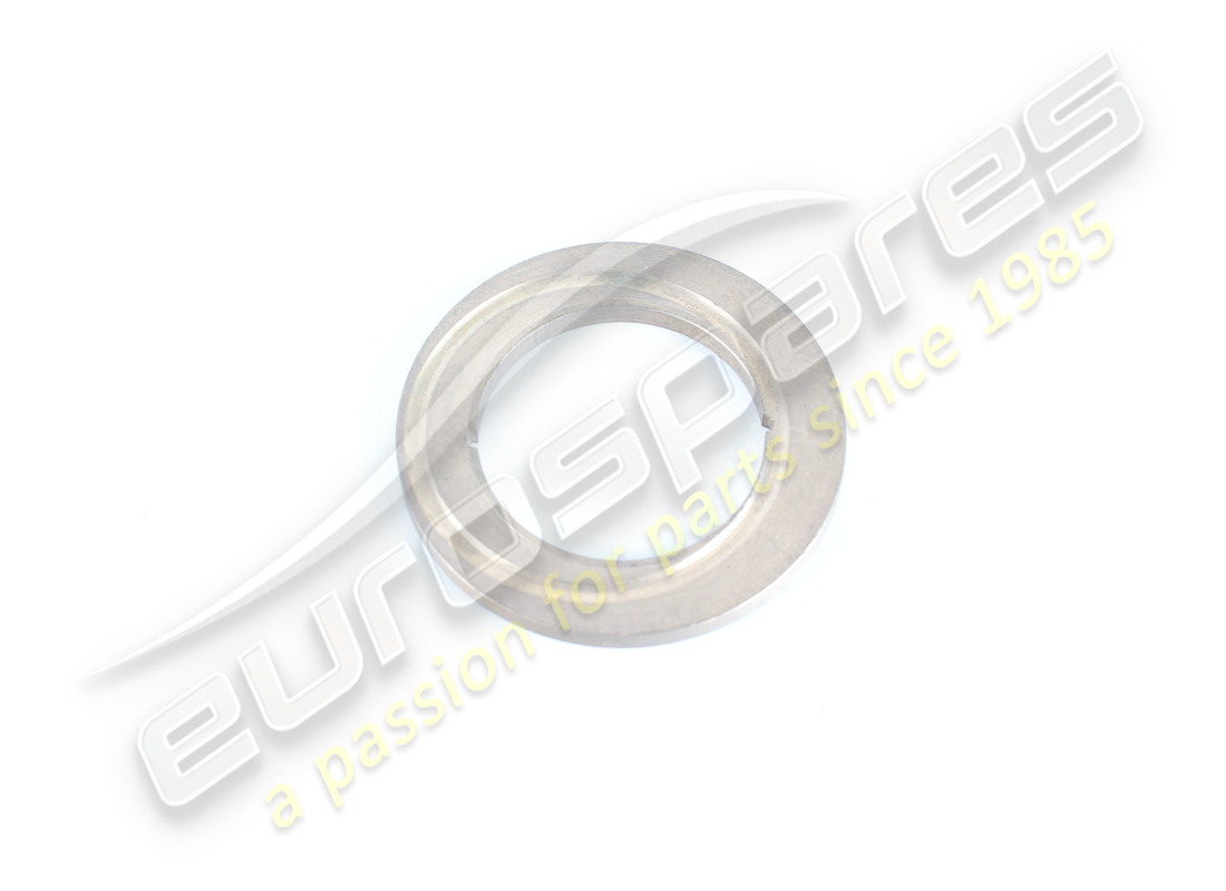 NEW FERRARI WASHER 3.00MM. PART NUMBER 648413 (1) new ferrari washer 3.00mm. part number 648413 (1)