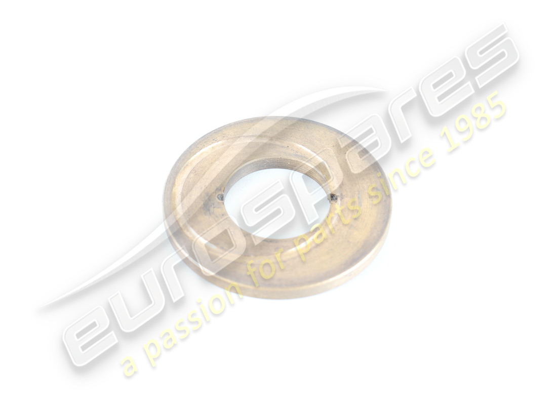 NEW FERRARI THRUST WASHER 3.45MM. PART NUMBER 645986 (1) new ferrari thrust washer 3.45mm. part number 645986 (1)