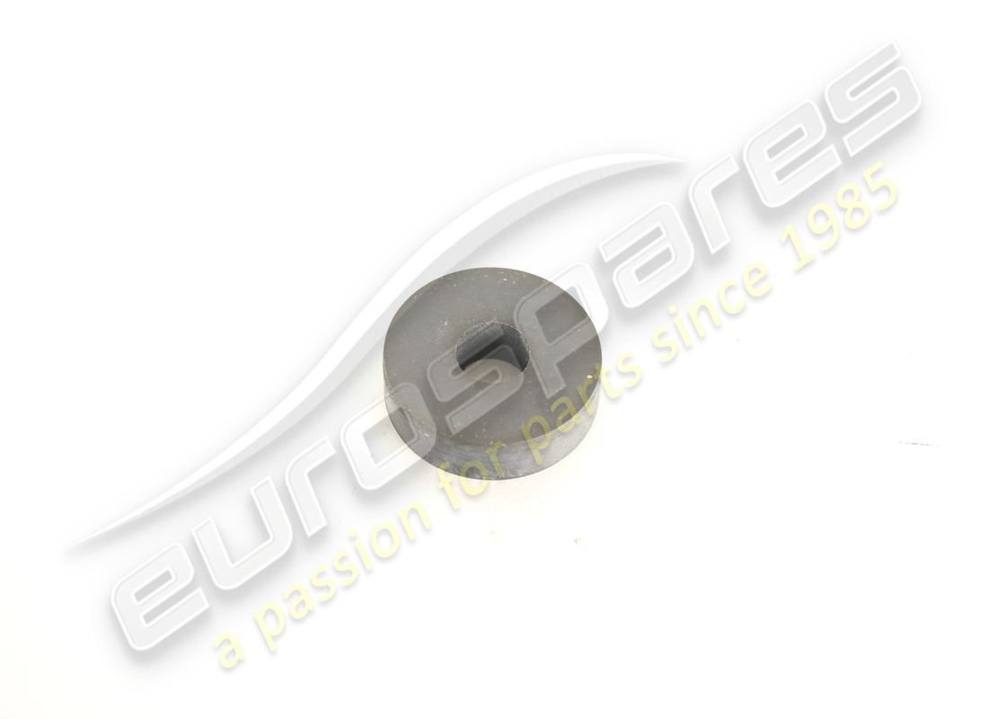 NEW FERRARI RUBBER SPACER OE. PART NUMBER 83906 (1) new ferrari rubber spacer oe. part number 83906 (1)