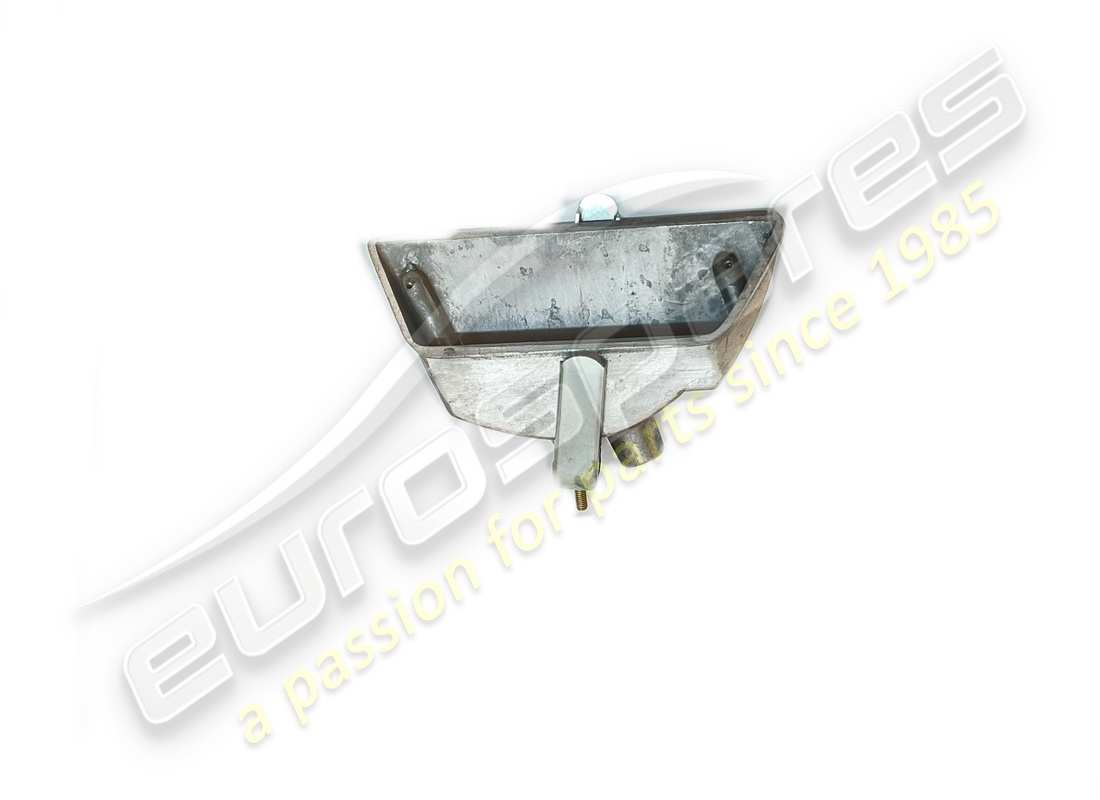 NEW FERRARI RH INDICATOR ASSEMBLY. PART NUMBER 0202330 (3) new ferrari rh indicator assembly. part number 0202330 (3)