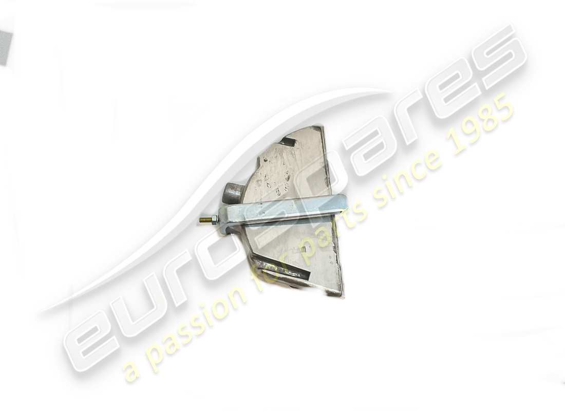 NEW FERRARI RH INDICATOR ASSEMBLY. PART NUMBER 0202330 (2) new ferrari rh indicator assembly. part number 0202330 (2)