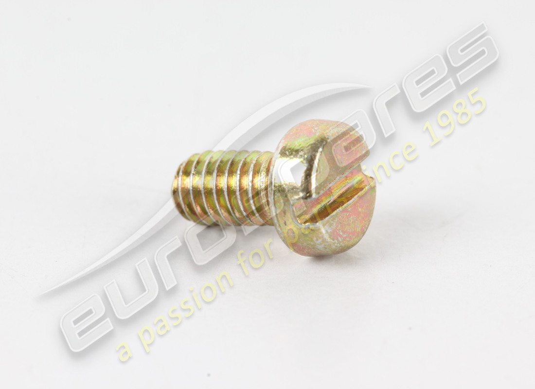 new maserati vite tci m 4x 7. part number 10391111 (1)