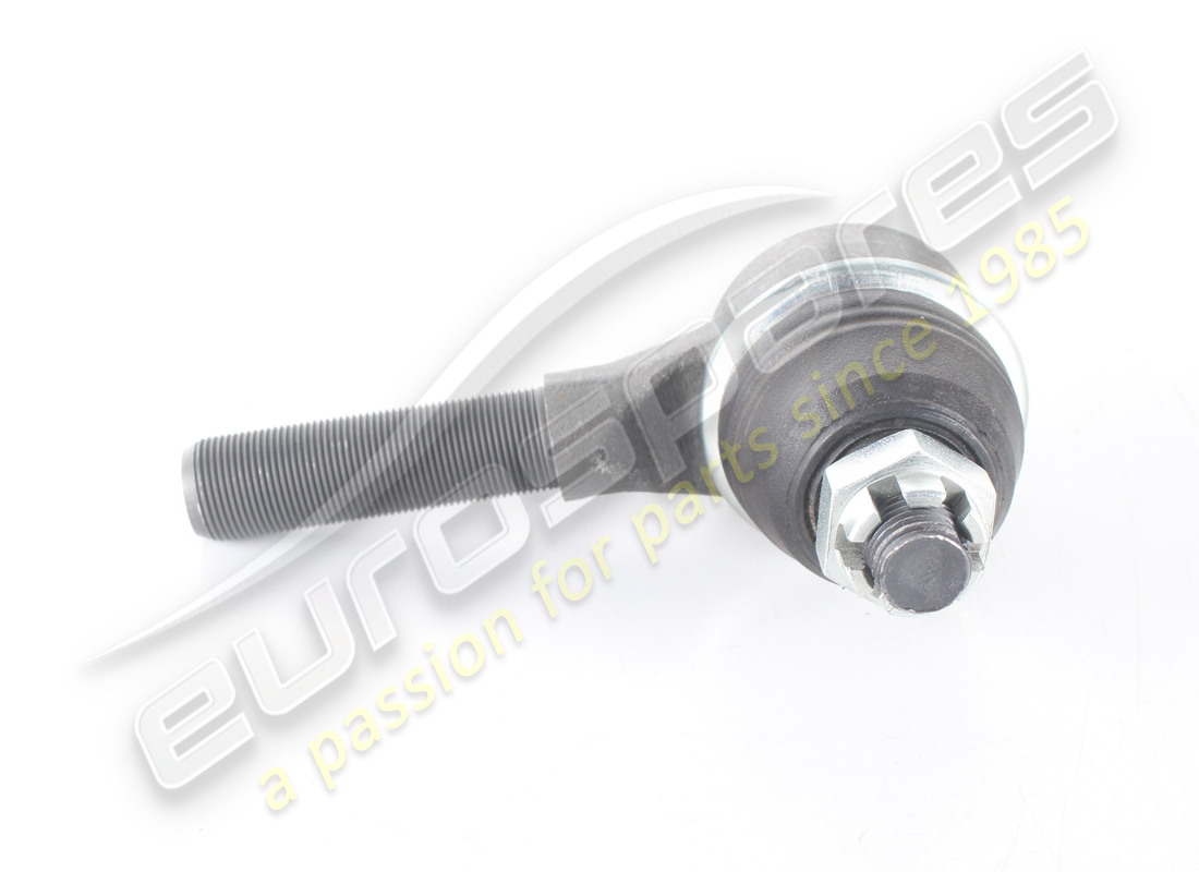 NEW FERRARI RH TRACK ROD BALL JOINT. PART NUMBER 4193224 (2) new ferrari rh track rod ball joint. part number 4193224 (2)