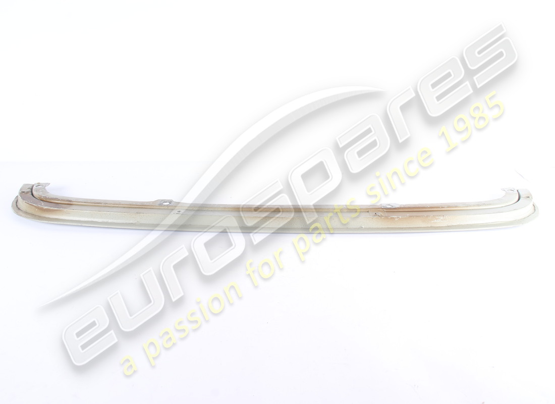 new ferrari frame. part number 61478200 (3)