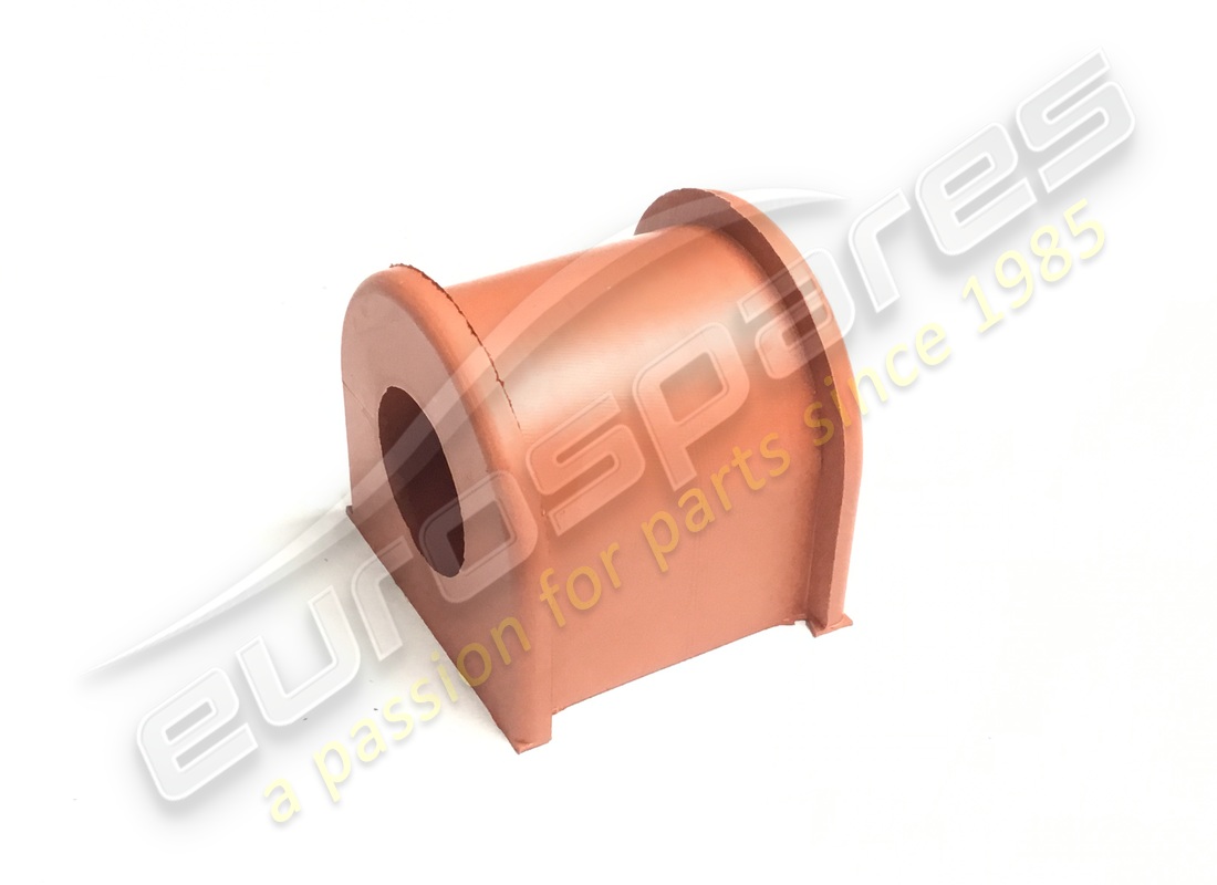 NEW FERRARI ANTI ROLL BAR BUSH. PART NUMBER 118371 (1) new ferrari anti roll bar bush. part number 118371 (1)