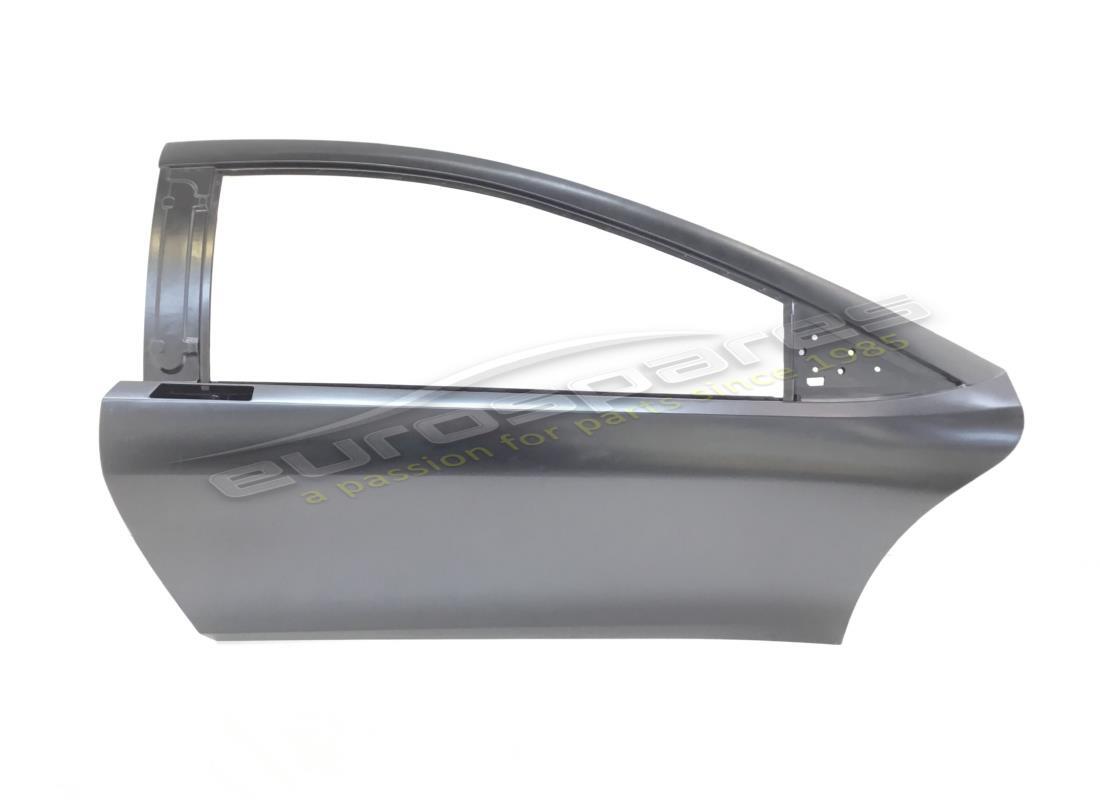 NEW LAMBORGHINI DOOR ASSEMBLY. PART NUMBER 418831052 (1) new lamborghini door assembly. part number 418831052 (1)