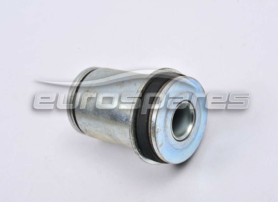 NEW FERRARI SILENTBLOC BUSH. PART NUMBER 161573 (1) new ferrari silentbloc bush. part number 161573 (1)