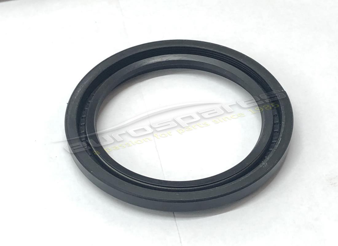 NEW MASERATI OIL SEAL. PART NUMBER ANT47974 (1) new maserati oil seal. part number ant47974 (1)