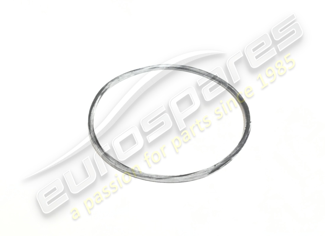 new maserati rubber washer d.60x20.62. part number 314020331 (1)