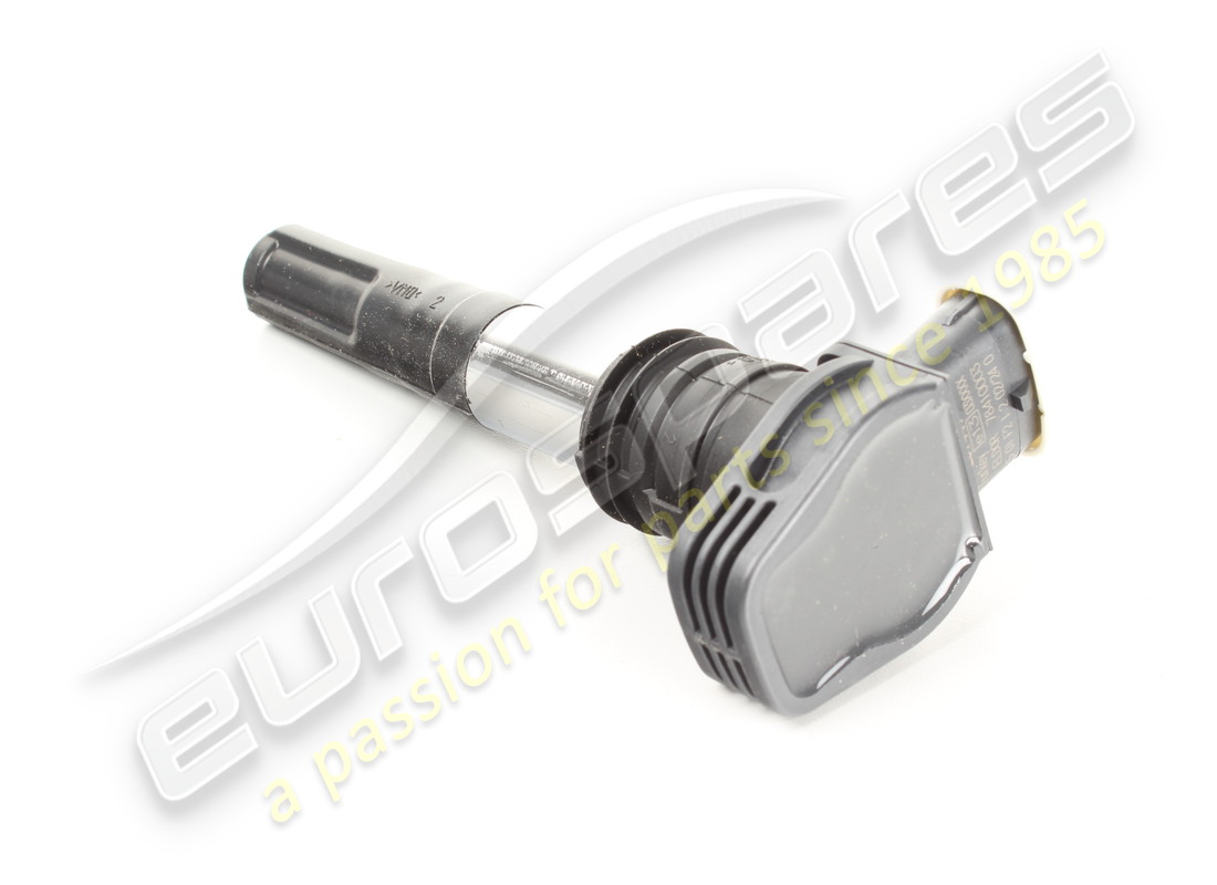 new maserati ignition coil. part number 281449 (3)