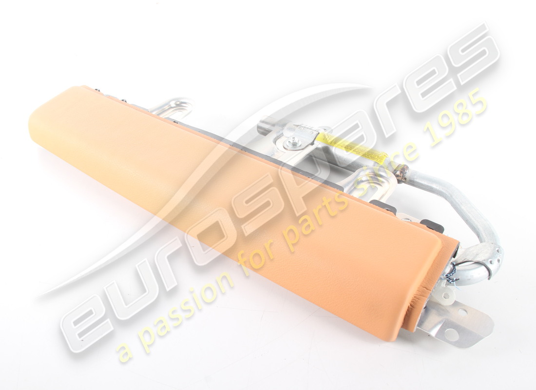 new maserati rh door airbagcuoio l.. part number 80054708 (1)