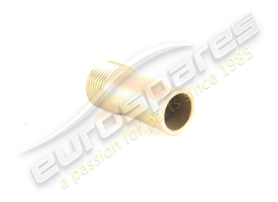 NEW LAMBORGHINI HEAD MANIFOLD PIPE CONNECTION. PART NUMBER 001113881 (2) new lamborghini head manifold pipe connection. part number 001113881 (2)
