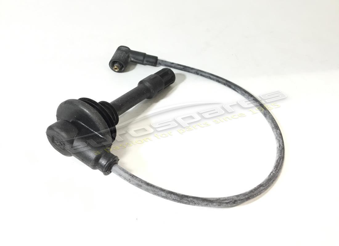 NEW FERRARI PLUG LEAD. PART NUMBER 188913 (1) new ferrari plug lead. part number 188913 (1)