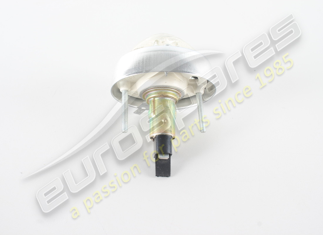 NEW FERRARI FRONT SIDELIGHT COMPLETE. PART NUMBER 2398217000 (2) new ferrari front sidelight complete. part number 2398217000 (2)