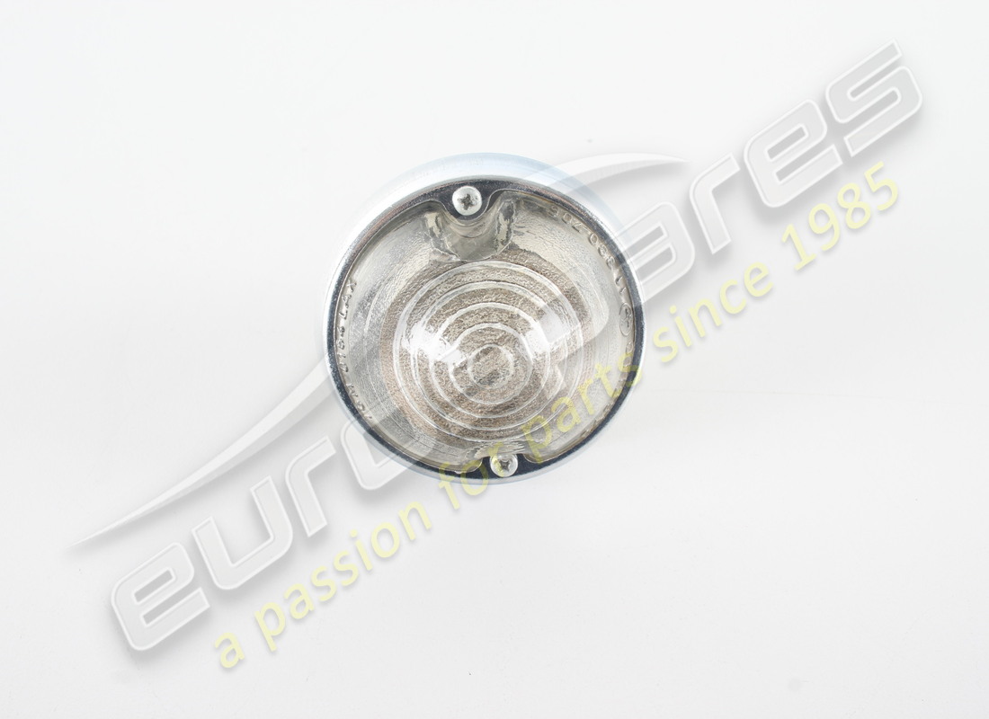 NEW FERRARI FRONT SIDELIGHT COMPLETE. PART NUMBER 2398217000 (3) new ferrari front sidelight complete. part number 2398217000 (3)