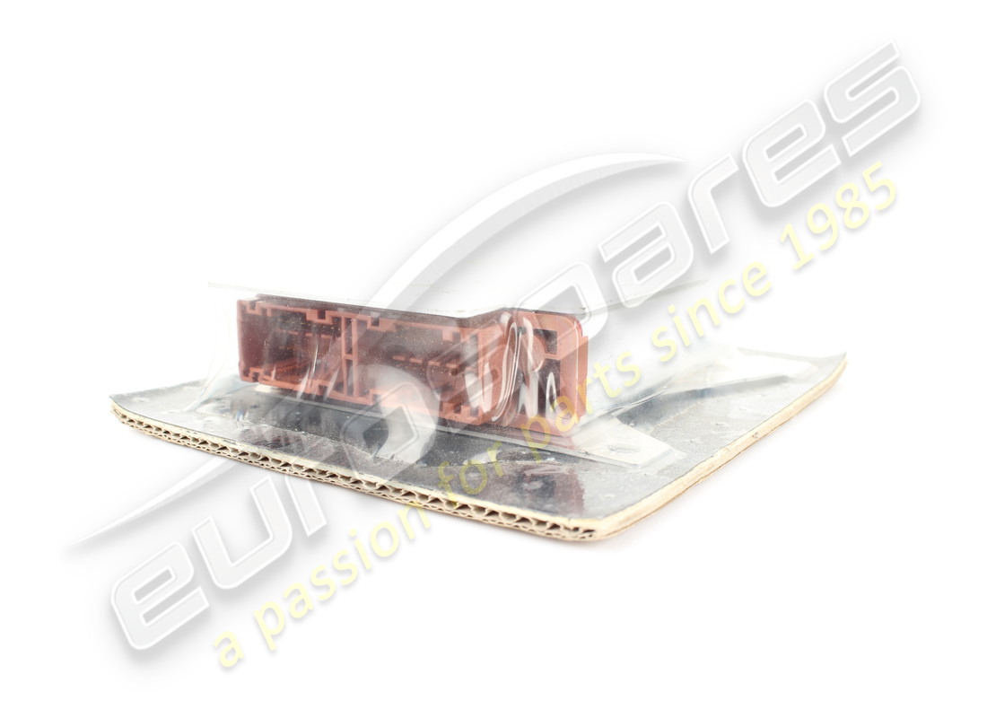 new maserati airbag control unit. part number 190828 (2)