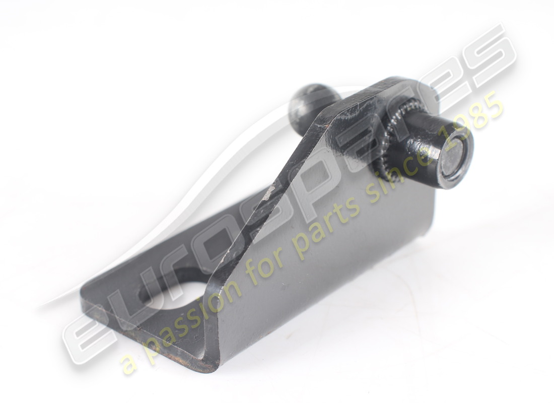 used lamborghini bracket. part number 407827524b (4)