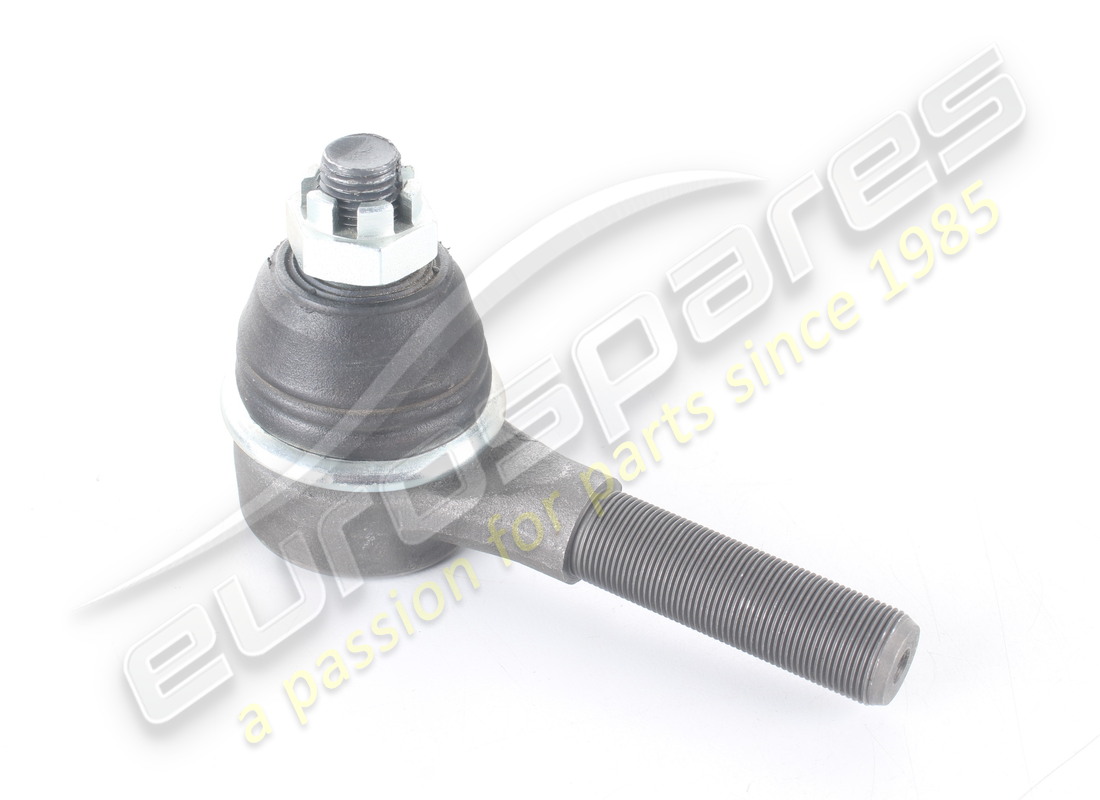 NEW FERRARI RH TRACK ROD BALL JOINT. PART NUMBER 4193224 (1) new ferrari rh track rod ball joint. part number 4193224 (1)