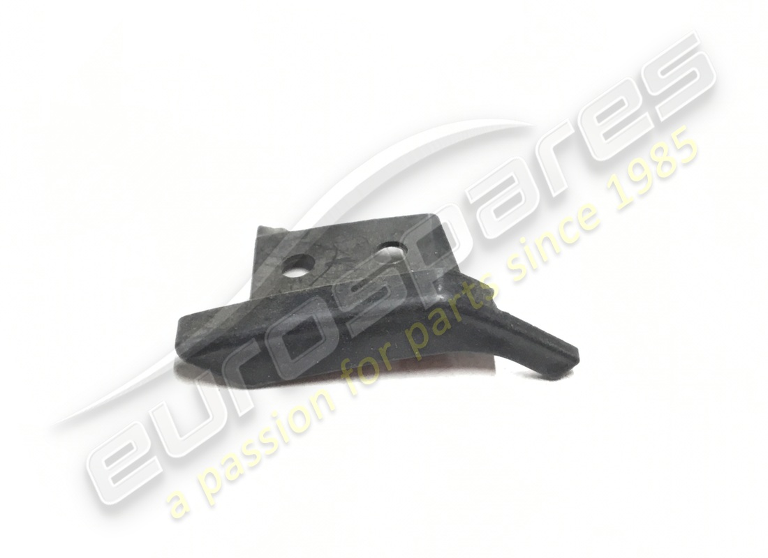 new maserati plastic tab. part number 327720666 (1)